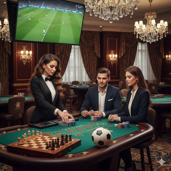 黑白棋辅助软件主界面